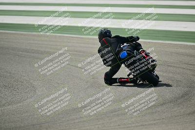 media/Oct-25-2025-2WTD (Sat) [[1e4a1f2fa2]]/B Group/Session 5 (Turn 2)/